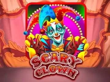 QuickWin Casino screenshot